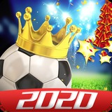 875320:COM-WWW:875320:COM截图2
