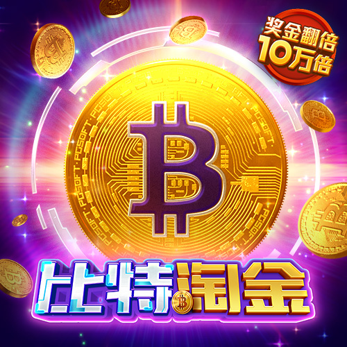 7966430:COM-WWW:7966430:COM截图1