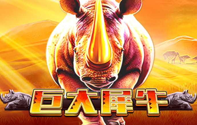 599116:COM-WWW:599116:COM截图4